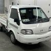 mazda bongo-truck 2020 -MAZDA--Bongo Truck SLP2T-118867---MAZDA--Bongo Truck SLP2T-118867- image 1