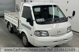 mazda bongo-truck 2020 -MAZDA--Bongo Truck SLP2T-118867---MAZDA--Bongo Truck SLP2T-118867-