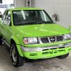 nissan datsun-pickup 2002 -NISSAN--DATSUN PickUp LRMD22-505158---NISSAN--DATSUN PickUp LRMD22-505158- image 5