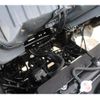 toyota dyna-truck 2019 GOO_NET_EXCHANGE_0520179A30250508W001 image 11
