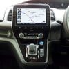 nissan serena 2020 -NISSAN--Serena HFC27--065357---NISSAN--Serena HFC27--065357- image 23