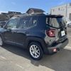 jeep renegade 2019 -CHRYSLER--Jeep Renegade 3BA-BU13--1C4BU0000KPK71363---CHRYSLER--Jeep Renegade 3BA-BU13--1C4BU0000KPK71363- image 20