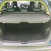 nissan note 2022 quick_quick_6AA-E13_E13-092777 image 8