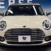 mini mini-others 2020 -BMW--BMW Mini 3DA-BB20M--WMW72BB0302M58957---BMW--BMW Mini 3DA-BB20M--WMW72BB0302M58957- image 15