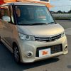 nissan roox 2010 -NISSAN--Roox DBA-ML21S--ML21S-951870---NISSAN--Roox DBA-ML21S--ML21S-951870- image 8