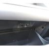 toyota harrier 2018 -TOYOTA--Harrier DBA-ASU65W--ASU65-0004521---TOYOTA--Harrier DBA-ASU65W--ASU65-0004521- image 9