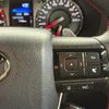 toyota hilux 2023 CFJ1728748 image 52