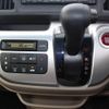 honda n-wgn 2016 quick_quick_DBA-JH1_JH1-1244489 image 11