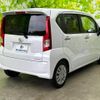 daihatsu move 2022 quick_quick_5BA-LA150S_LA150S-2137116 image 3