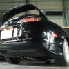 toyota supra 1998 -TOYOTA--Supra JZA80--JZA80-1002512---TOYOTA--Supra JZA80--JZA80-1002512- image 6