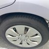 subaru stella 2010 -SUBARU--Stella DBA-RN1--RN1-150231---SUBARU--Stella DBA-RN1--RN1-150231- image 9