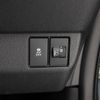 honda n-box 2024 quick_quick_6BA-JF5_JF5-1045872 image 13