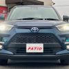 toyota raize 2022 CFJ1395362 image 11