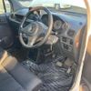daihatsu move 2001 CFJ1553146 image 11