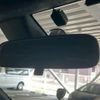 toyota hilux 2019 CFJ1690013 image 50