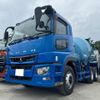 mitsubishi-fuso super-great 2022 GOO_NET_EXCHANGE_0541780A30240523W002 image 1