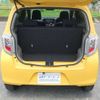 daihatsu mira-e-s 2016 -DAIHATSU--Mira e:s DBA-LA300S--LA300S-1372360---DAIHATSU--Mira e:s DBA-LA300S--LA300S-1372360- image 15
