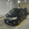 nissan serena 2012 -NISSAN 【鹿児島 301ﾁ1464】--Serena FC26--FC26-074012---NISSAN 【鹿児島 301ﾁ1464】--Serena FC26--FC26-074012- image 5