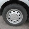toyota vitz 2016 504749-RAOID:13799 image 29