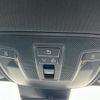 mercedes-benz amg 2014 -MERCEDES-BENZ--AMG CBA-117352--WDD1173522N059069---MERCEDES-BENZ--AMG CBA-117352--WDD1173522N059069- image 23