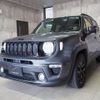 jeep renegade 2021 CFJ1746210 image 3