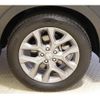 honda honda-others 2024 CFJ1849513 image 28
