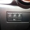 mazda demio 2016 NIKYO_PF44729 image 35