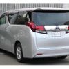 toyota alphard 2017 quick_quick_DBA-AGH30W_AGH30W-0137945 image 4