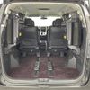 toyota vellfire 2013 -TOYOTA--Vellfire DBA-GGH25W--GGH25-8023666---TOYOTA--Vellfire DBA-GGH25W--GGH25-8023666- image 6