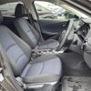 mazda demio 2016 -MAZDA--Demio DBA-DJ3FS--DJ3FS-150765---MAZDA--Demio DBA-DJ3FS--DJ3FS-150765- image 14