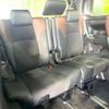 toyota alphard 2018 -TOYOTA--Alphard DBA-AGH30W--AGH30-0169355---TOYOTA--Alphard DBA-AGH30W--AGH30-0169355- image 11