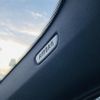 bmw 1-series 2023 CFJ1590356 image 8