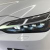 lexus nx 2022 -LEXUS--Lexus NX 6AA-AAZH20--AAZH20-1002971---LEXUS--Lexus NX 6AA-AAZH20--AAZH20-1002971- image 20