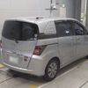 honda freed-spike 2012 CFJ1687274 image 2