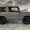 suzuki jimny 2021 -SUZUKI--Jimny 3BA-JB64W--JB64W-207697---SUZUKI--Jimny 3BA-JB64W--JB64W-207697- image 18