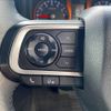daihatsu taft 2020 -DAIHATSU--Taft 6BA-LA900S--LA900S-0006354---DAIHATSU--Taft 6BA-LA900S--LA900S-0006354- image 14
