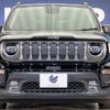 jeep renegade 2021 CFJ1689175 image 15