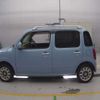 daihatsu mira-cocoa 2011 -DAIHATSU--Mira Cocoa DBA-L675S--L675S-0086341---DAIHATSU--Mira Cocoa DBA-L675S--L675S-0086341- image 9