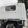 mitsubishi-fuso canter 2021 CFJ1858391 image 17