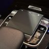 mercedes-benz cla-class 2019 CFJ1682131 image 10