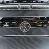 mercedes-benz c-class 2019 -MERCEDES-BENZ--Benz C Class LDA-205014--WDD2050142R497388---MERCEDES-BENZ--Benz C Class LDA-205014--WDD2050142R497388- image 24