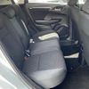honda fit 2015 -HONDA--Fit DBA-GK3--GK3-1113510---HONDA--Fit DBA-GK3--GK3-1113510- image 20