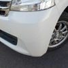 daihatsu move 2011 -DAIHATSU 【野田 580ｱ1234】--Move DBA-LA100S--LA100S-0085673---DAIHATSU 【野田 580ｱ1234】--Move DBA-LA100S--LA100S-0085673- image 51