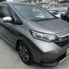 honda freed 2019 -HONDA 【奈良 501】--Freed GB7--GB7-3109863---HONDA 【奈良 501】--Freed GB7--GB7-3109863- image 40