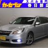 subaru legacy-touring-wagon 2013 -SUBARU--Legacy Wagon DBA-BRM--BRM-021252---SUBARU--Legacy Wagon DBA-BRM--BRM-021252- image 1