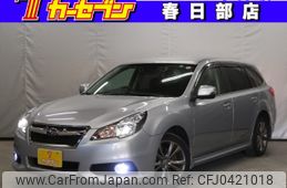 subaru legacy-touring-wagon 2013 -SUBARU--Legacy Wagon DBA-BRM--BRM-021252---SUBARU--Legacy Wagon DBA-BRM--BRM-021252-