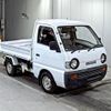 suzuki carry-truck 1993 -SUZUKI--Carry Truck DC51T-301882---SUZUKI--Carry Truck DC51T-301882- image 1