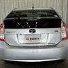 toyota prius 2014 -TOYOTA--Prius DAA-ZVW30--ZVW30-1772009---TOYOTA--Prius DAA-ZVW30--ZVW30-1772009- image 14