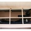 toyota camroad 2022 CFJ1575461 image 42
