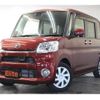 daihatsu tanto 2016 -DAIHATSU--Tanto LA600S--LA600S-0459906---DAIHATSU--Tanto LA600S--LA600S-0459906- image 1